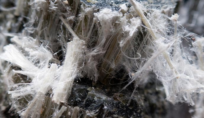 Chrysotile Fibers Dangers of Asbestos.jpg